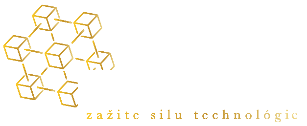 Bestchain | prenájom technológií