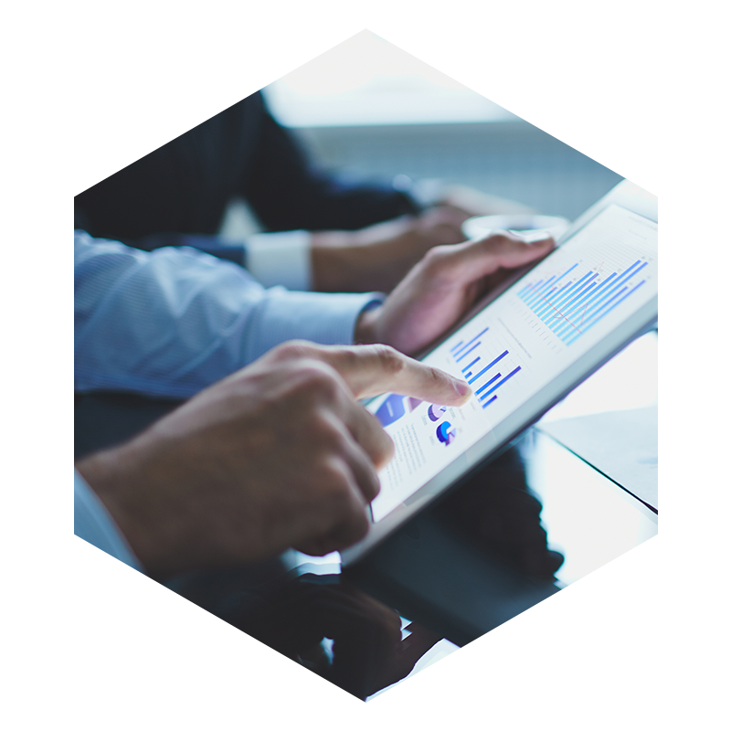 Bestchain | prenájom technológií