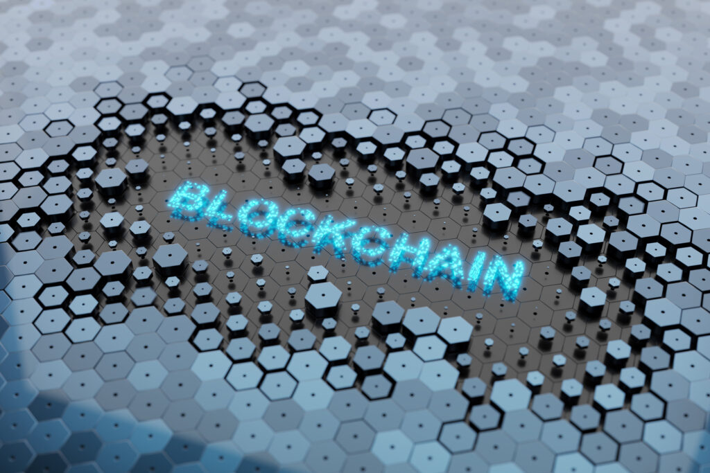 Bestchain | prenájom technológií
