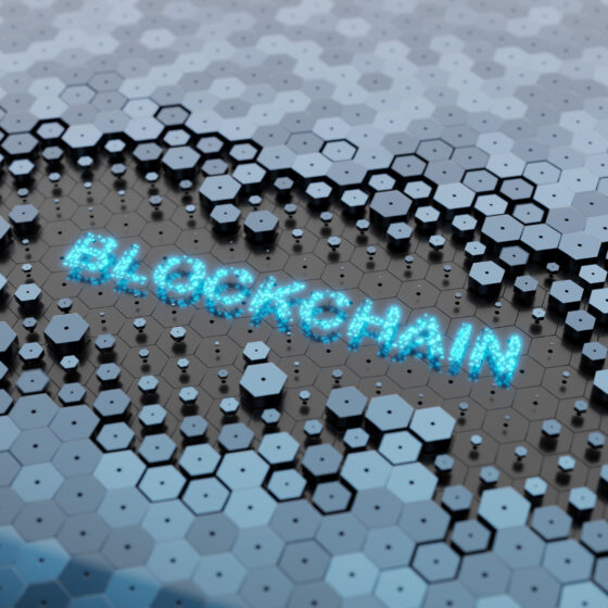 Bestchain | prenájom technológií