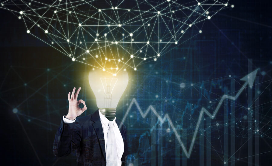 Bestchain | prenájom technológií