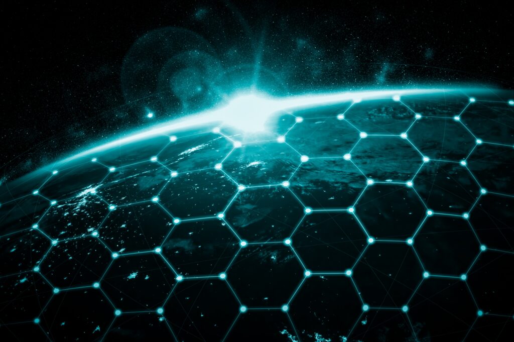 Bestchain | prenájom technológií