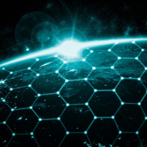 Bestchain | prenájom technológií