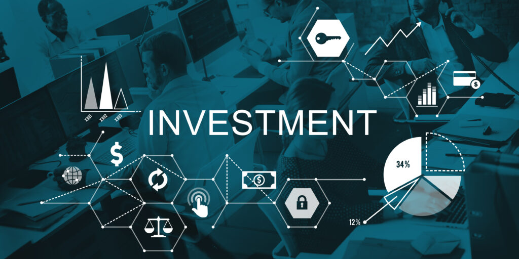 Bestchain | prenájom technológií