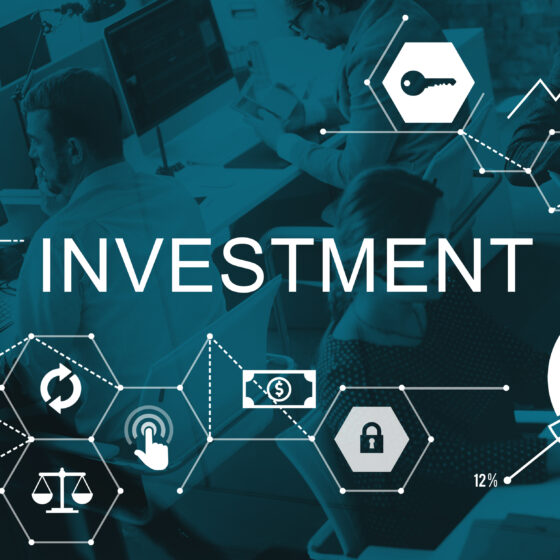 Bestchain | prenájom technológií