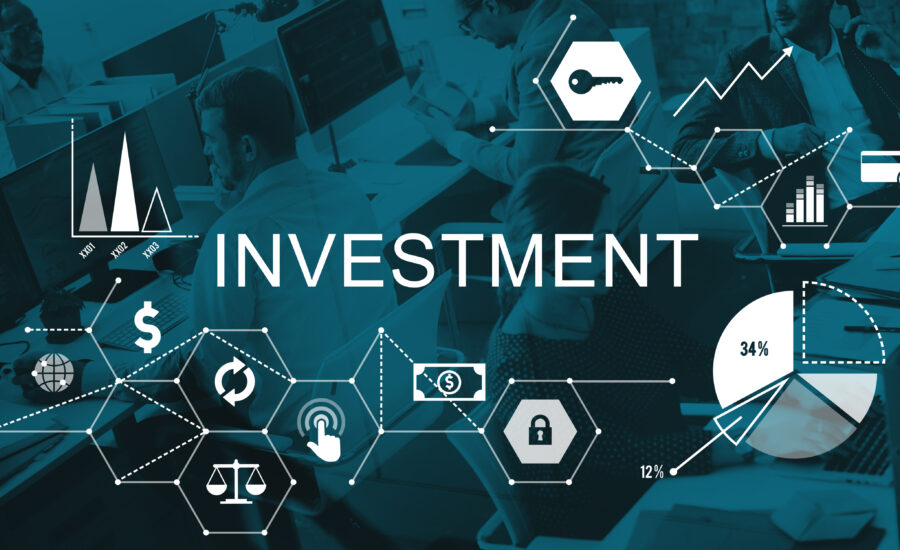 Bestchain | prenájom technológií