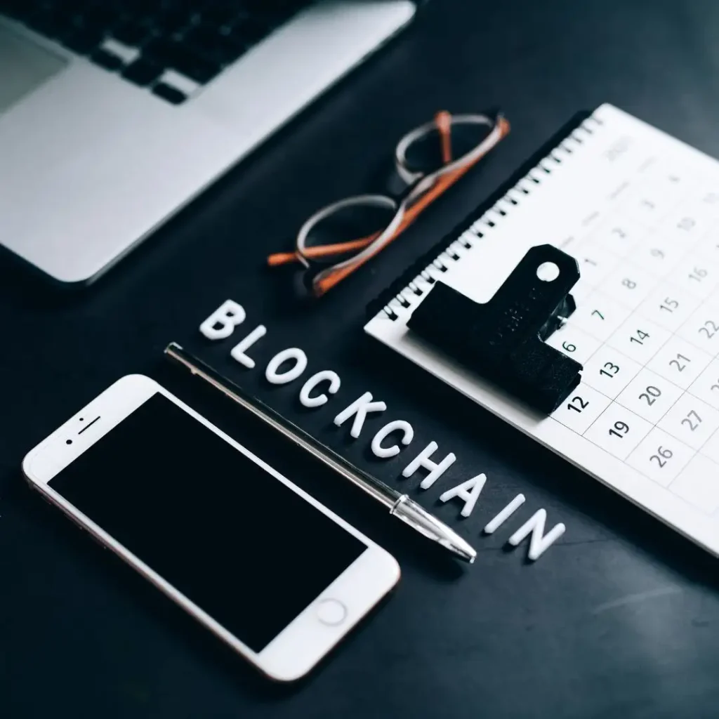 5 dôvodov prečo vstúpiť do fascinujúceho sveta digitálnych inovácií